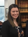 Brittany Catherine Jones, experienced Appeals, Social Security & Disability attorney in Walnut Creek, CA with 7 reviews