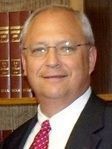 Darryl J. Chimko, experienced  attorney in Royal Oak, MI with 1 reviews