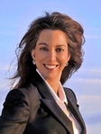 Melinda Marie Luthin, experienced Appeals, Business attorney in Corona Del Mar, CA with 0 reviews