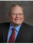 Paul L. Triemstra, experienced Estate Planning attorney in Troy, MI with 35 reviews