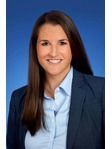 Leslie Arsenault Metz, experienced Appeals, Business attorney in West Palm Beach, FL with 0 reviews