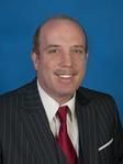 Paul Malikowski, experienced Business, Family Law attorney in Reno, NV with 0 reviews