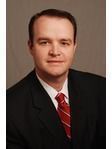 Bryan Keith Williams, experienced Business, Real Estate attorney in Nashville, TN with 0 reviews