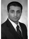 Ahsen M Khan, experienced Business, Consumer Protection attorney in Potomac, MD with 0 reviews