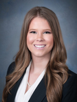 Brooke A Luna, experienced Estate Planning, Probate attorney in Las Vegas, NV with 0 reviews