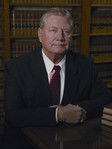 Gary Edwin Lee, experienced Business, Personal Injury attorney in Houston, TX with 1 reviews