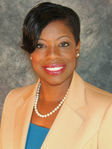 Aisha Nazapa Braveboy, experienced Business, Civil Rights attorney in Bowie, MD with 0 reviews