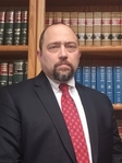 Joseph J. D'Agostino Jr., experienced Bankruptcy attorney in Wallingford, CT with 17 reviews