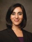 Melissa G Iyer, experienced Appeals, Business attorney in Phoenix, AZ with 0 reviews