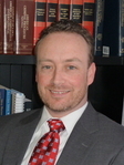 David Alan Bailey, experienced Estate Planning, Family Law attorney in Reno, NV with 0 reviews