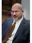 Joseph J. Lange, experienced Foreclosure, Litigation attorney in Holyoke, MA with 3 reviews