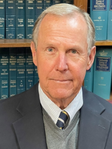 Timothy D Cohelan, experienced Business, Civil Rights attorney in San Diego, CA with 0 reviews