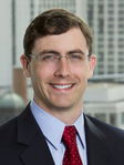 Gabriel Mcmurray Steele, experienced Business attorney in Baltimore, MD with 0 reviews