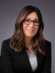 Melissa Hollander Jeda, experienced Bankruptcy, Foreclosure attorney in Naples, FL with 56 reviews