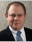 Joseph Jerome Kodner, experienced Appeals, Family Law attorney in Saint Louis, MO with 328 reviews