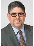 Paul Richard Garcia, experienced Business, Intellectual Property attorney in Norwalk, CT with 0 reviews