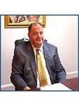 Timothy F. Duffy, experienced Business, Estate Planning attorney in Hingham, MA with 0 reviews