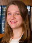 Alaina Marie Chamberlain, experienced Estate Planning, Family Law attorney in Georgetown, DE with 8 reviews