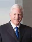 David E. Keltner, experienced Appeals, Litigation attorney in Fort Worth, TX with 15 reviews