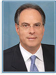 Alan David Lash, experienced  attorney in Miami, FL with 0 reviews