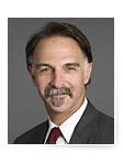 Bruce Andrew Wagman, experienced Appeals, Litigation attorney in San Francisco, CA with 2 reviews