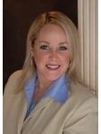 Lezzlie Elizabeth Hornsby, experienced Personal Injury attorney in Houston, TX with 1600 reviews