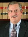 Timothy J McGary, experienced Business, Litigation attorney in Vienna, VA with 0 reviews