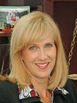 Melissa S. German, experienced Business, Estate Planning attorney in Spring Lake, MI with 0 reviews