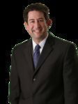 David B. Lichtenberg, experienced  attorney in New Providence, NJ with 0 reviews