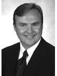 Timothy J. Conner, experienced Appeals, Business attorney in Jacksonville, FL with 2 reviews