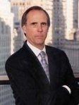 Paul T Clark, experienced Business, Financial Markets And Services attorney in Washington, DC with 0 reviews