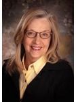 Gail Gaus Renshaw, experienced Bankruptcy attorney in Clayton, MO with 0 reviews