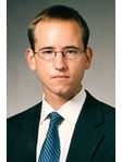 Samuel Mcnaughton Kelso, experienced Appeals, Bankruptcy attorney in Menlo Park, CA with 0 reviews