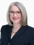 Liisa R. Speaker, experienced Appeals attorney in Lansing, MI with 0 reviews