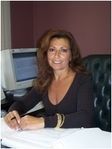 Gail Hamaty Matthews, experienced Estate Planning, Probate attorney in Danbury, CT with 0 reviews