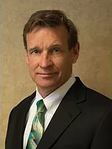 Alan J Van Luven, experienced Consumer Protection, Elder Law attorney in Baltimore, MD with 227 reviews