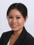 Mengjun Qiu, experienced Immigration attorney in Fort Lauderdale, FL with 10 reviews