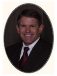 David Bennett Jones, experienced Business, Real Estate attorney in Orlando, FL with 1 reviews