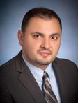 Garik Osipyants, experienced Estate Planning attorney in Bingham Farms, MI with 216 reviews