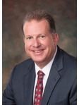 Alan Jay Landerman, experienced Appeals, Business attorney in Orlando, FL with 0 reviews