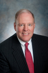 Timothy John Howard, experienced Business, Litigation attorney in Peoria, IL with 0 reviews