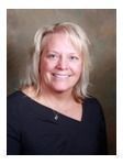 Lilly Arleen Richardson-Severn, experienced Business, Estate Planning attorney in Council Bluffs, IA with 0 reviews