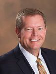 David Bradley Folsom, experienced Business, Foreclosure attorney in Valdosta, GA with 3 reviews