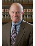 Bruce L Nussman, experienced Business, Estate Planning attorney in Hackensack, NJ with 0 reviews