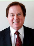 Alan L Isaacman, experienced Appeals, Litigation attorney in Beverly Hills, CA with 15 reviews