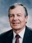 Alan Leigh Armstrong, experienced Estate Planning, Probate attorney in Huntington Beach, CA with 6 reviews