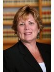 Paula Marie Harrelson, experienced Bankruptcy, Business attorney in Santa Ana, CA with 1 reviews