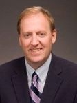 David Bryan Shelton, experienced Appeals, Insurance attorney in Orlando, FL with 0 reviews