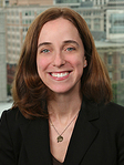 Meredith Leigh Boylan, experienced Appeals, Litigation attorney in Washington, DC with 0 reviews