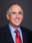 Gary D Altman, experienced Business, Estate Planning attorney in Rockville, MD with 12 reviews